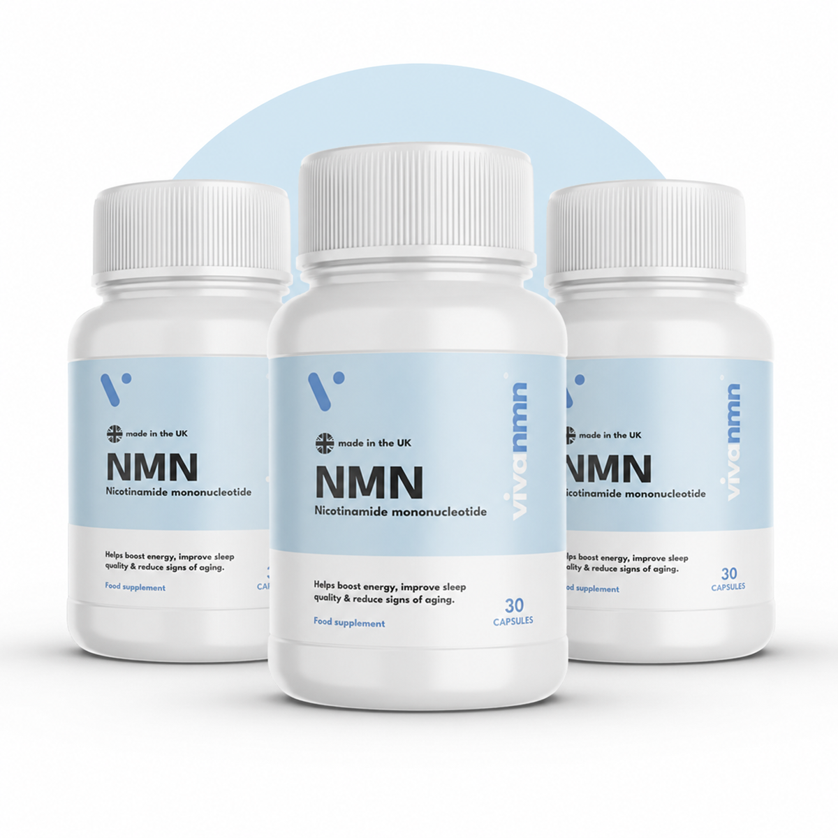 Hot Deal - iD Stain Whitening Mouthwash